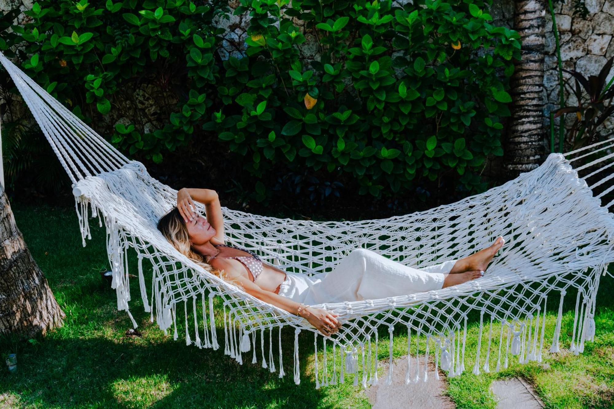 Acacia Bungalows Bingin Uluwatu Zewnętrze zdjęcie